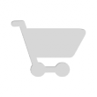 Tvorba e-shopů