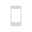 Mobilní verze webu a aplikace